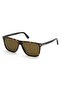 Ft0832/S 52J Sunglasses
