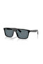 0Rb2222 901/3R 55 Sunglasses - 2