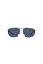 0Vo4210Si 513680 58 Sunglasses