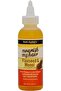 Nourish My Hair Linaxseed & Monoi Oil 118 ml