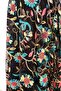 Rochie midi cu broderie Dara - 5