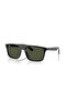 0Rb2222 901/31 57 Sunglasses - 2