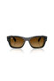0Rb7683S 140285 55 Sunglasses