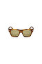 Ft1280 Sunglasses - 2