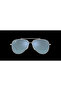 0Rbr0101S 003/Ga 59 Sunglasses - 2