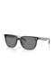 0Rb4466D 645087 47 Sunglasses - 2
