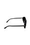 Ft 1023/S 01B 60 Sunglasses - 3