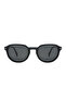 At9066 C1 50-22-145 Sunglasses
