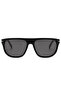 At8925 C1 56-18-145 Sunglasses