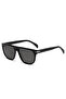 At8925 C1 56-18-145 Sunglasses - 2