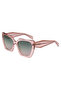 At8438 C4 55-19-145 Sunglasses - 2