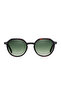 At8665 C2 51-23-145 Sunglasses - 2