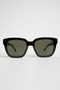 7007 Tor 65-14-145 Sunglasses