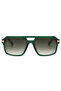 At8827 C4 57-18-145 Sunglasses