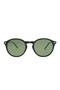 At8520 C1 50-21-145 Sunglasses - 2