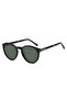 As8829 C1 51-20-145 Sunglasses - 2