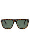At8925 C3 56-18-145 Sunglasses