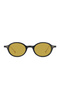 As8847 01 45-21-145 Sunglasses