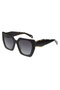 At8438 C1 55-19-145 Sunglasses
