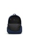 Delia m Medium Backpack - 3