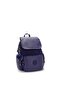 حقيبة ظهر صغيرة City Zip S - 4