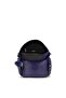 حقيبة ظهر صغيرة City Zip S - 3