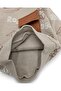 Baby Boy Winter 3-Piece Set Fleece-Lined Dinosaur B Printed 6-9-12-18-24 Months Top and Bottom Tracksuit Set R2387 - 6