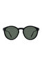 As8829 C1 51-20-145 Sunglasses
