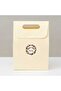 Happy New Year 2026 Sticker New Year Themed Sticker Gift Package Sticker New Year Packaging - 3