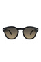 As8837 C1 48-23-145 Sunglasses