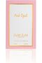 Pink Opal 40ml for Women – Fruity & Floral, Long-Lasting - 3