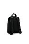 Kazuki Large Size Backpack - 2