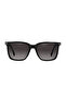 At8602 03 53-19-145 Sunglasses