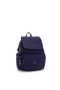 حقيبة ظهر صغيرة City Zip S - 4