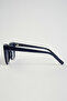 7008 Blu 62-17-145 Sunglasses - 2