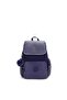 حقيبة ظهر صغيرة City Zip S