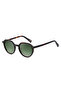 At8665 C2 51-23-145 Sunglasses