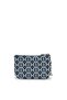 Creativity S Small Wallet - 4