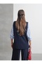 Women's Bloom Pocket Cover Vest - 3