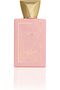 Pink Opal 40ml for Women – Fruity & Floral, Long-Lasting