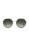 At8999 C3 51-21-145 Sunglasses