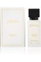 Dubai Musk 50ML – Unisex Luxury Fragrance by - 2