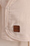 Muslin Hospital Release Pack of 10 Cotton - 2