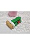 Snowy Kokinala Road Sign Board, Sheet Signage Silicone Mold K-1493, Stone Powder Plaster Candle Mold - 6