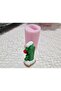 Snowy Kokinala Road Sign Board, Sheet Signage Silicone Mold K-1493, Stone Powder Plaster Candle Mold - 4