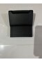 969122674R Dacia Duster Ii Center Console Cover Original