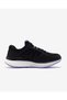 Go Walk Workout Walker - Raya Women's Black Walking Shoes 125025 Bklv - 2