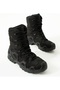 Genuine Leather Water Resistant Ultra Durable Tactical Military Boots |   Outdoor Postal - 6