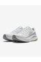 Max cushioning propulsion women's white running shoe 128901 wsl - 3