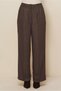 Palazzo Pants 70914